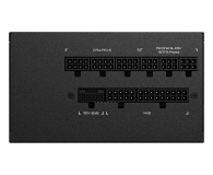 GIGABYTE UD850GM PG5 V2 850W 80 Plus Gold ATX 3.1 GP-UD850GM PG5 V2 - 1362959 - zdjęcie 6